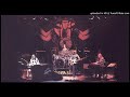 Greenslade ► Feathered Friends  Live 1973 [HQ Audio]