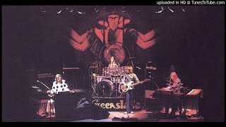 Music video thumbnail preview for Greenslade ► Feathered Friends  Live 1973 [HQ Audio] by Greenslade