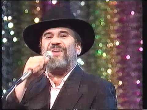 Mixed Emotions - Just for you (1988)