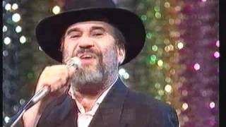 Mixed Emotions - Just for you (1988)