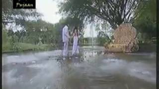 Download lagu Temmy Rahadi & Penty Nur Afiani - Gadis Pujaan mp3 Download lagu Temmy Rahadi & Penty Nur Afiani - Gadis Pujaan mp3