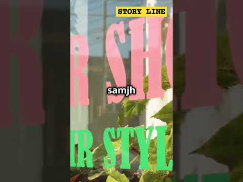 कहा  है  भगवान. .🤔🤔 #ytshorts #facts PhilosophicalDiscussion #BarberTalk #DeepConversations