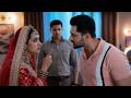 Mr Mrs Parshuram Today Episode Promo Kya Parshuram Se Bachkar Bhaag Payegi Sheetal