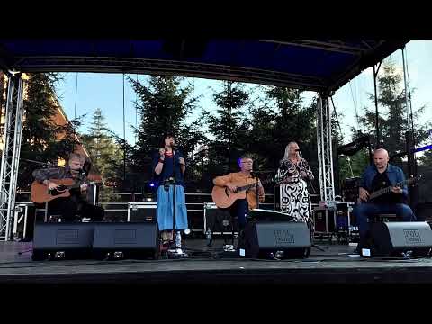 Wszystkiego Najlepszego - Spotkaj się ze mną