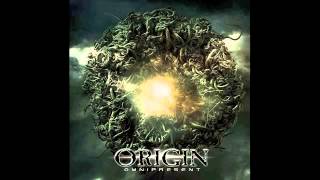 Origin - Obsolescence/Malthusian Collapse/The Indiscriminate