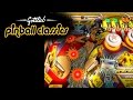 Gottlieb Pinball Classics ps2 Gameplay