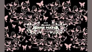 Sander Van Doorn, SHM - Reach Out vs. You Got The Love vs. Leave The World Behind (SHM Bootleg)