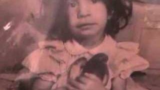 Kabataan Para sa Kinabukasan