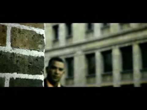 Se Me Pego Tu Nombre - Amaury Gutierrez