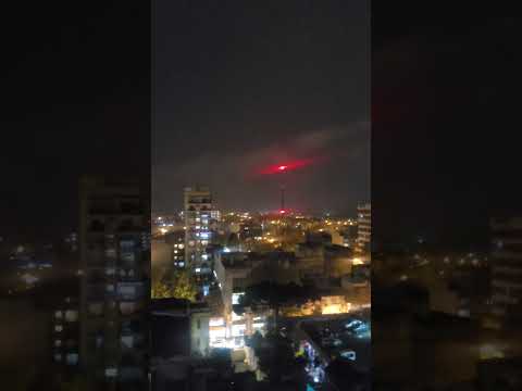 @sanfernando buenos aires