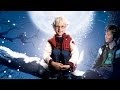 Alfie Der Kleine Werwolf Trailer HD Deutsch German