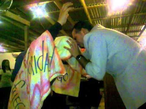 2012 04 13 22 53 27 520