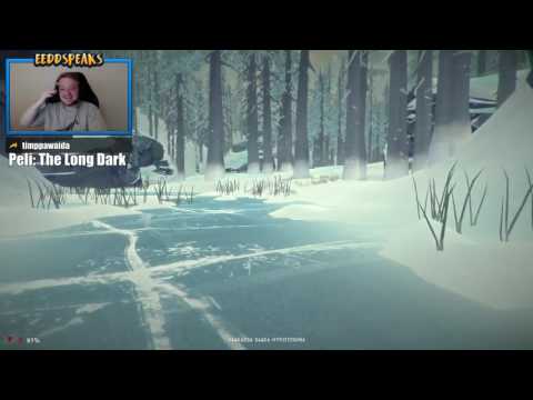 Kirves hyötykäyttöön.....