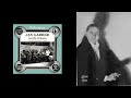 Jan Garber - It's A Wonderful World