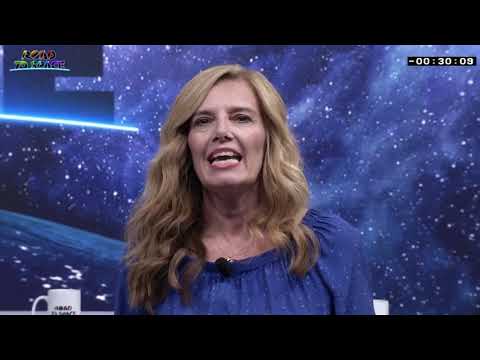 Arianespace Flight VA254 – Star One D2 / EUTELSAT QUANTUM (as streamed live 30/07/21)