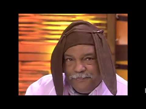 Burro Apaixonado - Os 3 Xirus ao vivo no Galpão Crioulo