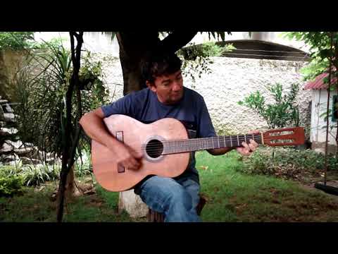 Oração De São Francisco - Ágape Uma Comunidade…