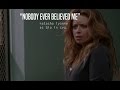 Nobody S Ever Believed Me Natasha Lyonne Gia