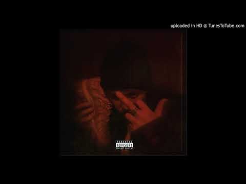 NACHOSKI - FAKE RAPER$ (PROD BY YISVS X PALI)