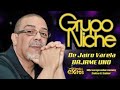 BÁJAME UNO   Grupo Niche   🎵🎵mbrossproducciones🎵🎵