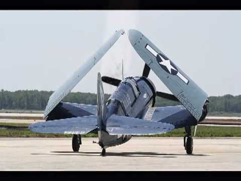 Andrews AFB Airshow 2012