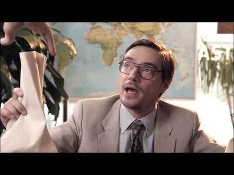 Tarbijakaitse "Helesinine unistus"