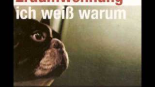 2raumwohnung - Ich weiß warum (2raumwohnung Club Mix)