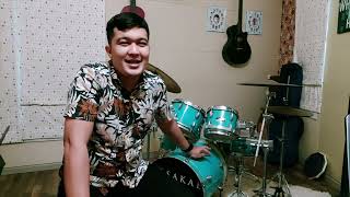 Download lagu Review Drum Sakae Pac D Pemakaian 5 Tahun mp3