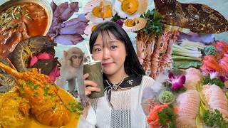 시부모님과 함께하는 베트남🇻🇳 다낭 여행✈️🌴 효도관광으로 모실게요❤️