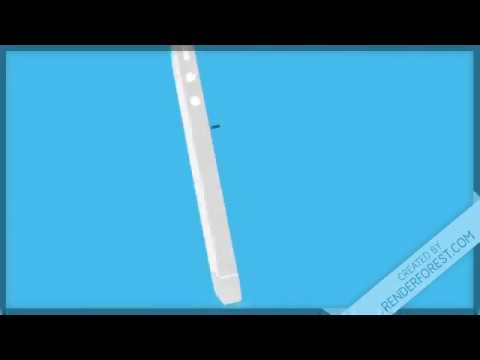 Family Locator Tracker GPS Video