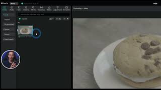 02 - CapCut Overview