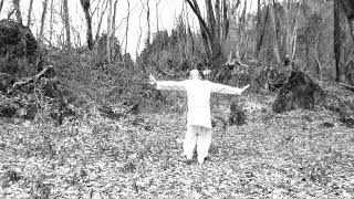 舞踏 ,2022,03,23,1