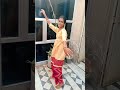 Dreampum Song Music Kollywood Love