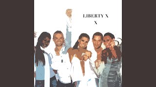 Liberty X - Got To Have Your Love video