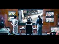 Satyabhama Tamil Dubbed Movie Scenes Satyabhama Tamil Kajal Aggarwal Prakash Raj Part 02