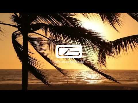 SVET & Morelly - Tell Me (Original Mix) [Extra Sound Recordings]