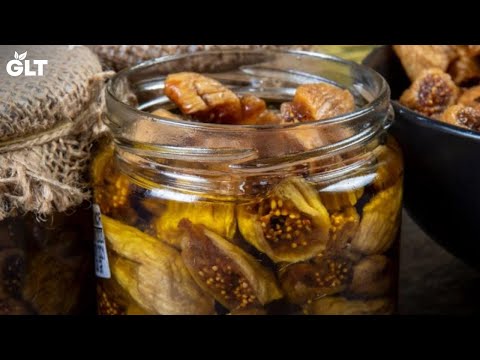 download lagu mp3 mp4 Dried Figs In Olive Oil, download lagu Dried Figs In Olive Oil gratis, unduh video klip Dried Figs In Olive Oil