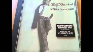 Bobby Ross Avila - Merry Go Round (Instrumental)