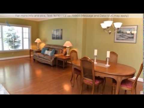 $375,000 - 295 Salem St., Woburn, MA 01801