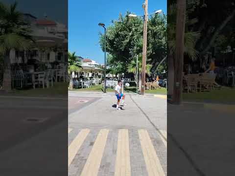 Папка за видео