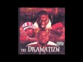 Dramatized Walk Like A Soldier