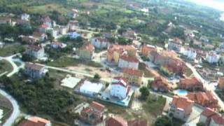 preview picture of video 'Ližnjan in Croatia Istra'