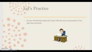 ICD-10-CM Coding of Skin and Musculoskeletal System