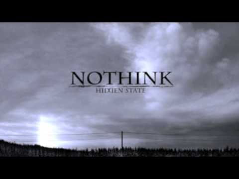 Nothink-Era