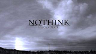 Nothink-Era