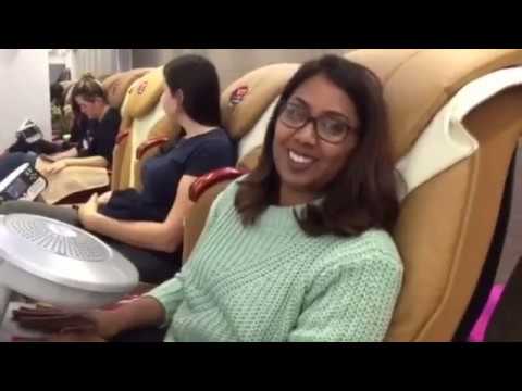 download lagu mp3 mp4 Beauty Salon Clapham, download lagu Beauty Salon Clapham gratis, unduh video klip Beauty Salon Clapham