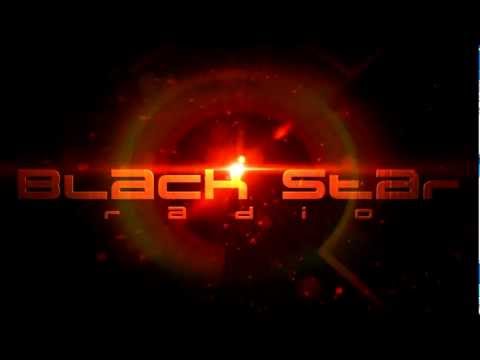 Black Star Radio -Pink day In LA. Maguuma Server Guild Wars 2