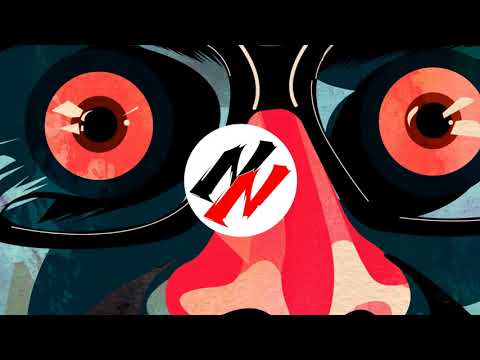 Lower & Atex - Scope (Gurnzilla VIP)