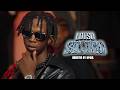 Loiso Silino Official Video