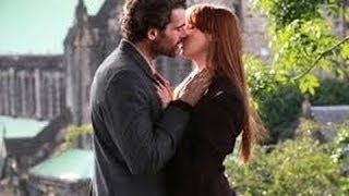 Download lagu Romance Movies 2015 , Best romantic movies,Funny movies,Drama, New Comedy Movies mp3 Download lagu Romance Movies 2015 , Best romantic movies,Funny movies,Drama, New Comedy Movies mp3